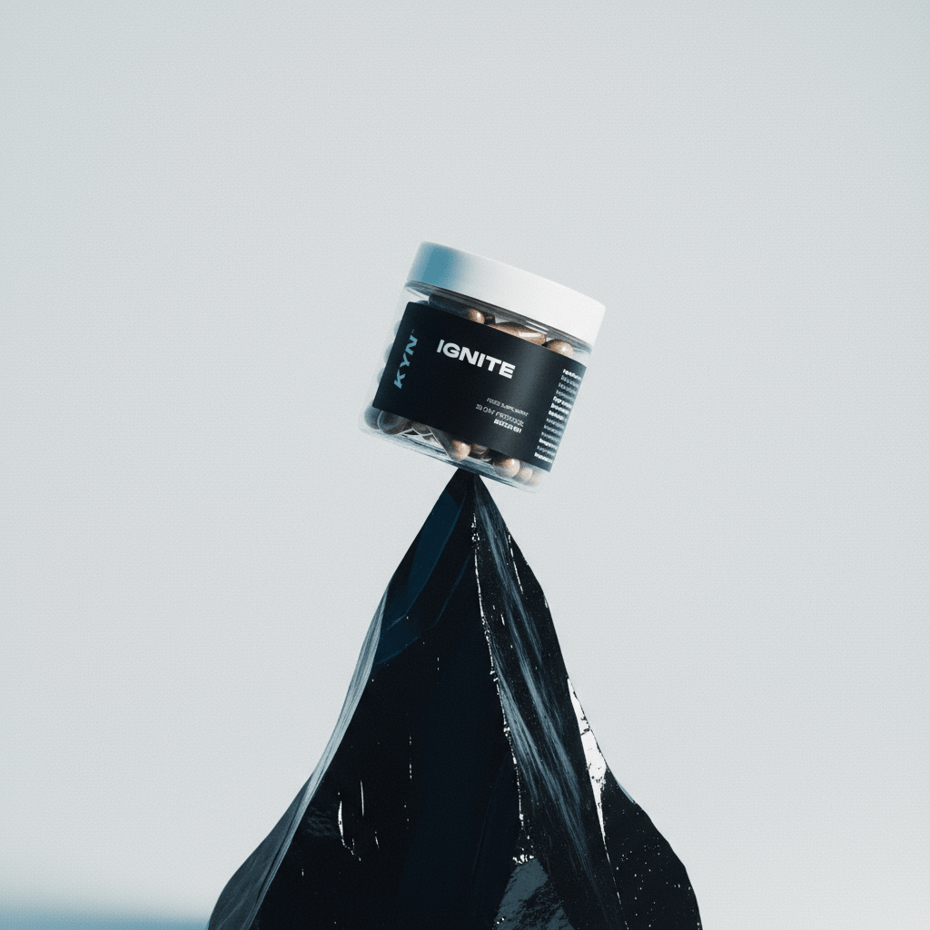 KYN Product