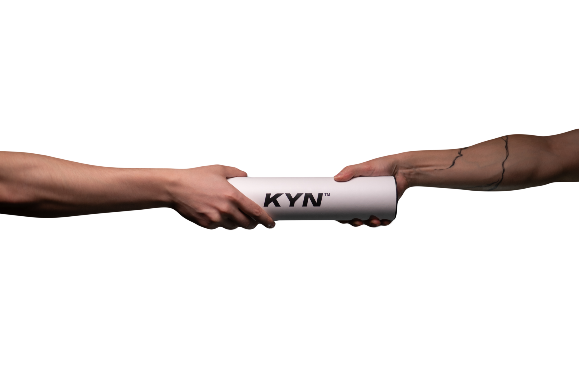 KYN Product